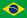 Country 1