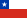 Country 1