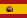 Country 1