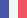 Country 1