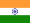 Country 1