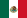 Country 1