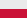 Country 1