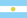Country 1
